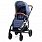 Прогулянкова коляска Valco Baby Snap4 Ultra Trend, Denim